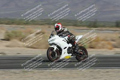 media/Oct-26-2025-Race Pace (Sun) [[c1447ca738]]/Verified/3-Turn 14 Exit Pans (1030am)/